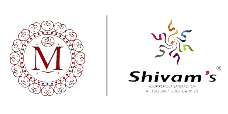 Shivam Jewels - Apps on Google Play